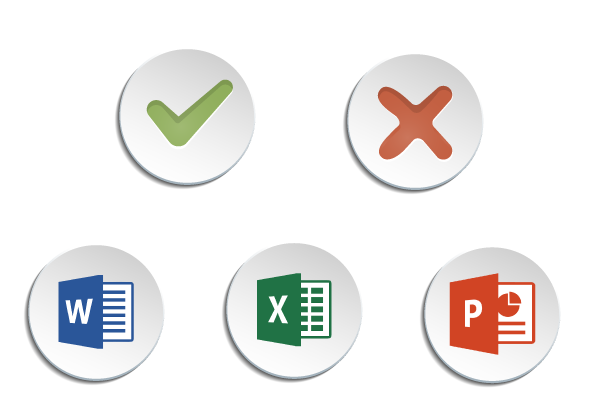 Chung chi cntt co ban quang nam