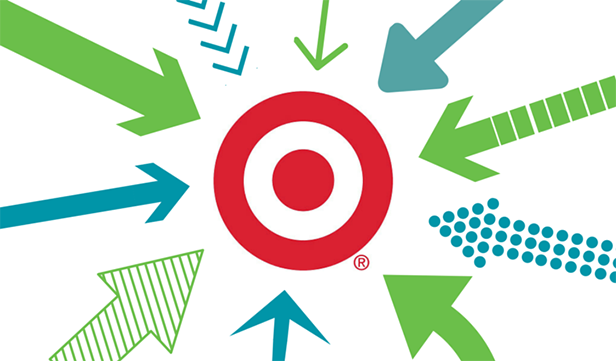 Đối tượng tham gia thi chứng chỉ CNTT Quảng Nam